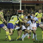 ASM_BAYONNE_TOP14-1002