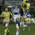 ASM_BAYONNE_TOP14-1004