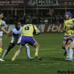 ASM_BAYONNE_TOP14-1006