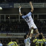 ASM_BAYONNE_TOP14-1008