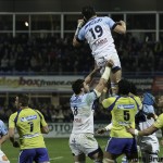 ASM_BAYONNE_TOP14-1009