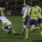 ASM_BAYONNE_TOP14-1012