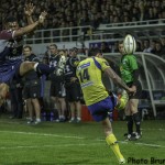 ASM_BORDEAUX-1069