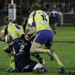 ASM_BORDEAUX-1075