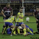 ASM_BORDEAUX-1076