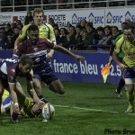 ASM_BORDEAUX-1082