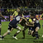 ASM_BORDEAUX-1106