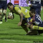 ASM_BORDEAUX-1144