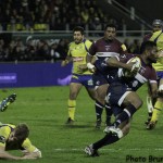 ASM_BORDEAUX-1193