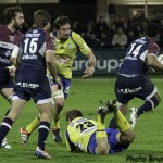 ASM_BORDEAUX-1197