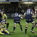 ASM_BORDEAUX-1198