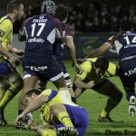 ASM_BORDEAUX-1199