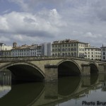 FLORENCE_TOSCANE-3589