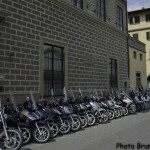 FLORENCE_TOSCANE-3593