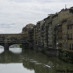 FLORENCE_TOSCANE-3604