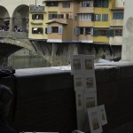 FLORENCE_TOSCANE-3647