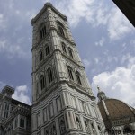 FLORENCE_TOSCANE-3687