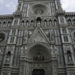 FLORENCE_TOSCANE-3689