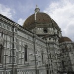 FLORENCE_TOSCANE-3700