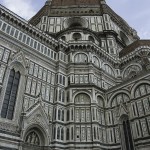 FLORENCE_TOSCANE-3702