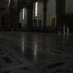 FLORENCE_TOSCANE-3709