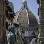 FLORENCE_TOSCANE-3919