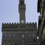 FLORENCE_TOSCANE-3932