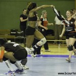 VOLLEY-BALL-CHAMALIERES-2995