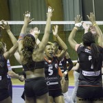 VOLLEY-BALL-CHAMALIERES-3046