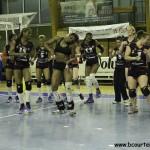VOLLEY-BALL-CHAMALIERES-3076