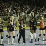 VOLLEY-BALL-CHAMALIERES-3083