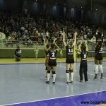 VOLLEY-BALL-CHAMALIERES-3086