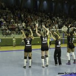VOLLEY-BALL-CHAMALIERES-3090
