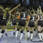 VOLLEY-BALL-CHAMALIERES-3156