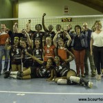 VOLLEY-BALL-CHAMALIERES-3238