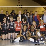 VOLLEY-BALL-CHAMALIERES-3252