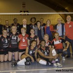 VOLLEY-BALL-CHAMALIERES-3254