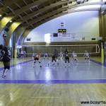 VOLLEY_CHAMALIERES_CALAIS-2729