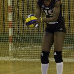 VOLLEY_CHAMALIERES_CALAIS-2753