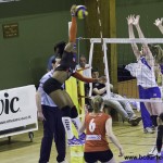 VOLLEY_CHAMALIERES_CALAIS-2870