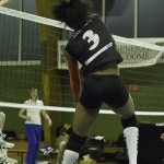 VOLLEY_CHAMALIERES_CALAIS-2907