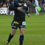 ASM_EXETER_Championscup-0733