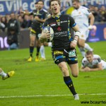 ASM_EXETER_Championscup-0755