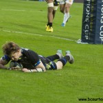 ASM_EXETER_Championscup-0758