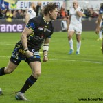 ASM_EXETER_Championscup-0760