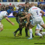 ASM_EXETER_Championscup-0767