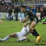 ASM_EXETER_Championscup-0770