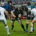 ASM_EXETER_Championscup-0773