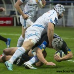 ASM_EXETER_Championscup-0775