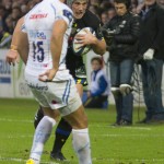 ASM_EXETER_Championscup-0784